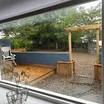Сasa de vacaciones Rose