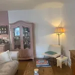 Сasa de vacaciones Rose