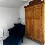 Сasa de vacaciones Rose *