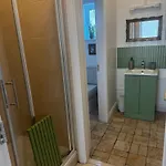 Сasa de vacaciones Rose