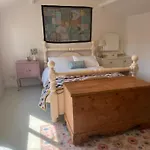 Tatil Evi Rose *