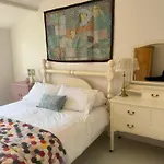 Rose Tatil Evi Galway