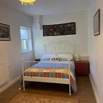 Tatil Evi Rose