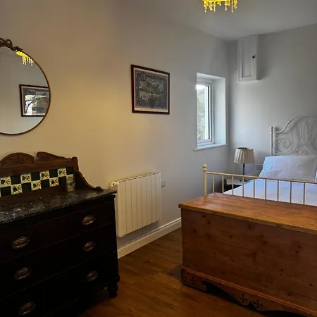 بيت للعطل Rose *