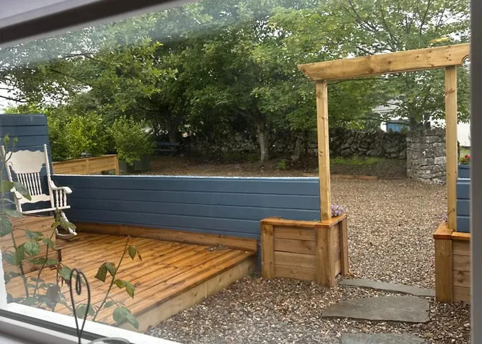 Сasa de vacaciones Rose