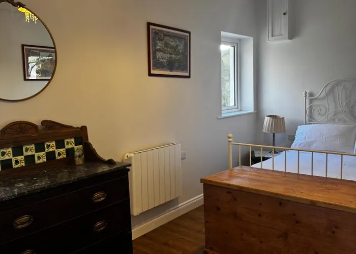 Сasa de vacaciones Rose *