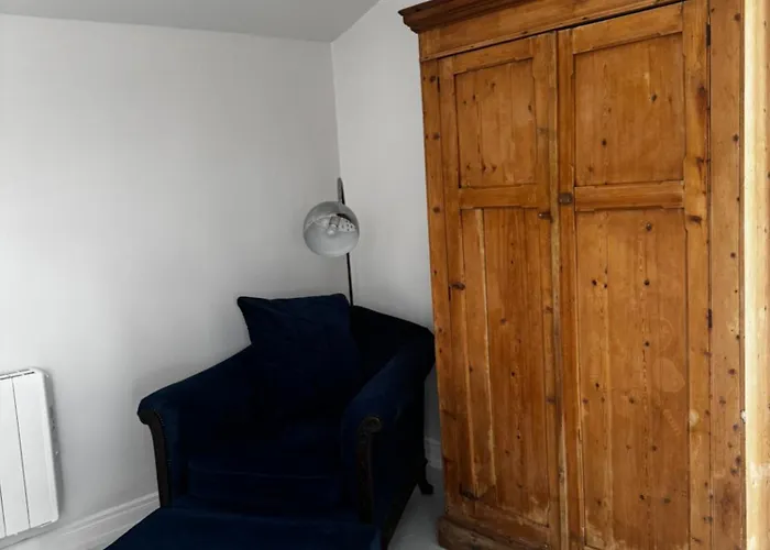 Сasa de vacaciones Rose *