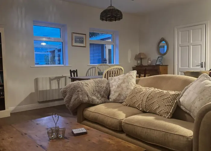 Сasa de vacaciones Rose *