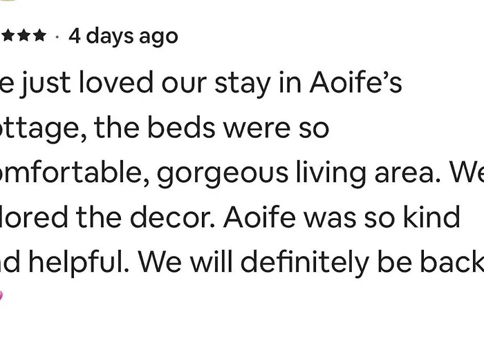 Rose Сasa de vacaciones